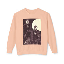 Load image into Gallery viewer, Faust und Mephisto ~ Sweatshirt