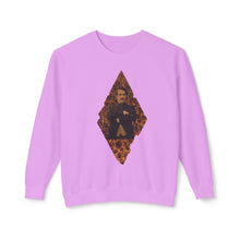 Load image into Gallery viewer, Defiance ~ Sweatshirt