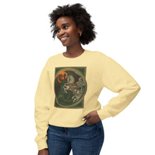 Load image into Gallery viewer, St. George ~ Sweatshirt