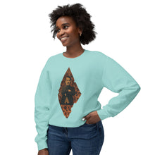 Load image into Gallery viewer, Defiance ~ Sweatshirt