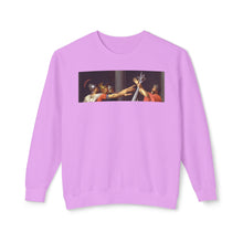 Load image into Gallery viewer, The Oath ~ Sweatshirt