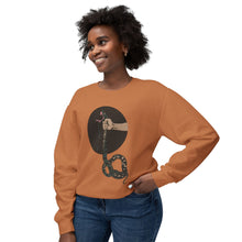 Load image into Gallery viewer, Conquer ~ Sweatshirt