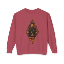 Load image into Gallery viewer, Defiance ~ Sweatshirt
