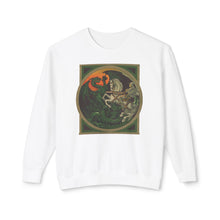 Load image into Gallery viewer, St. George ~ Sweatshirt