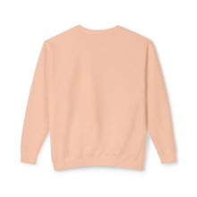 Load image into Gallery viewer, Gemini Frog ~ Sweatshirt