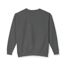 Load image into Gallery viewer, Gemini Frog ~ Sweatshirt