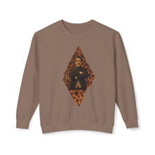 Load image into Gallery viewer, Defiance ~ Sweatshirt