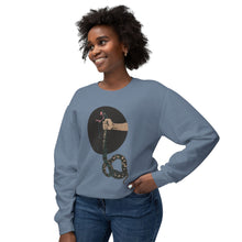 Load image into Gallery viewer, Conquer ~ Sweatshirt