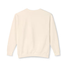 Load image into Gallery viewer, Gemini Frog ~ Sweatshirt