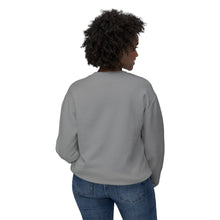 Load image into Gallery viewer, Gemini Frog ~ Sweatshirt
