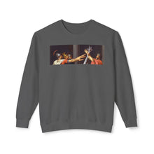 Load image into Gallery viewer, The Oath ~ Sweatshirt