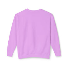 Load image into Gallery viewer, Jeanne d'Arc ~ Sweatshirt