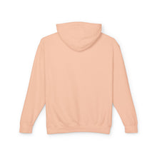Load image into Gallery viewer, The Magadonian Unvanquished ~ Hoodie