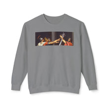 Load image into Gallery viewer, The Oath ~ Sweatshirt