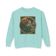 Load image into Gallery viewer, St. George ~ Sweatshirt