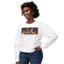 Load image into Gallery viewer, The Oath ~ Sweatshirt