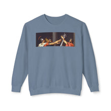 Load image into Gallery viewer, The Oath ~ Sweatshirt