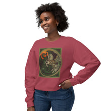 Load image into Gallery viewer, St. George ~ Sweatshirt