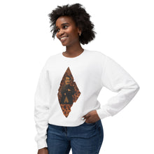 Load image into Gallery viewer, Defiance ~ Sweatshirt