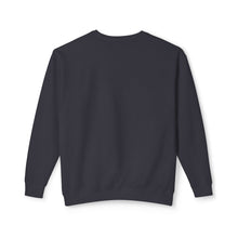 Load image into Gallery viewer, Jeanne d'Arc ~ Sweatshirt
