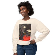 Load image into Gallery viewer, Dog Fight ~ Sweatshirt