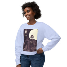 Load image into Gallery viewer, Faust und Mephisto ~ Sweatshirt