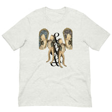 Load image into Gallery viewer, Gemini Frog