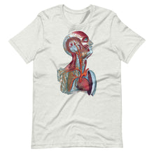 Load image into Gallery viewer, Temple