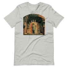 Load image into Gallery viewer, The Resurrection