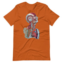 Load image into Gallery viewer, Temple