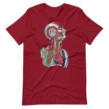 Load image into Gallery viewer, Temple