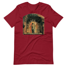 Load image into Gallery viewer, The Resurrection