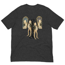 Load image into Gallery viewer, Gemini Frog