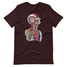 Load image into Gallery viewer, Temple