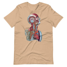 Load image into Gallery viewer, Temple