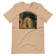 Load image into Gallery viewer, The Resurrection