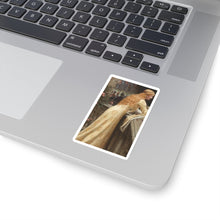 Load image into Gallery viewer, To Remember By, ω ~ Sticker