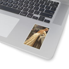 Load image into Gallery viewer, To Remember By, ω ~ Sticker