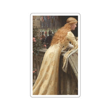 Load image into Gallery viewer, To Remember By, ω ~ Sticker