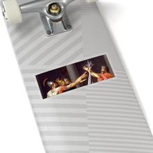 Load image into Gallery viewer, The Oath ~ Sticker