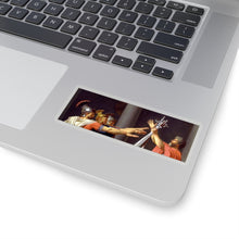 Load image into Gallery viewer, The Oath ~ Sticker