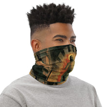 Load image into Gallery viewer, Resurrection ~ Neck Gaiter