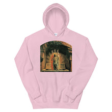 Load image into Gallery viewer, The Resurrection ~ Hoodie