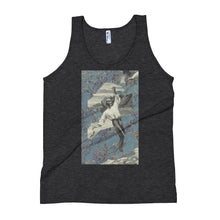 Load image into Gallery viewer, Shot Down ~ Tank