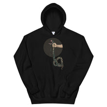 Load image into Gallery viewer, Conquer ~ Hoodie