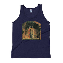 Load image into Gallery viewer, The Resurrection ~ Tank