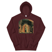 Load image into Gallery viewer, The Resurrection ~ Hoodie