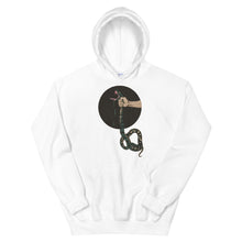 Load image into Gallery viewer, Conquer ~ Hoodie