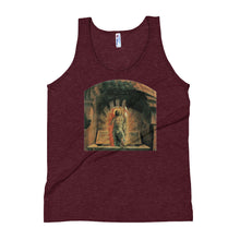Load image into Gallery viewer, The Resurrection ~ Tank