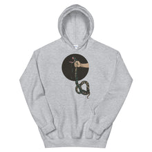 Load image into Gallery viewer, Conquer ~ Hoodie